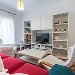 La Bajamar * Cádiz