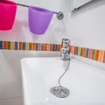 La Bajamar Lägenhet Cádiz