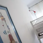 La Bajamar * Kadyks