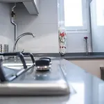 La Bajamar Apartament *