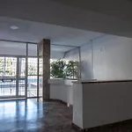 La Bajamar * Kadyks