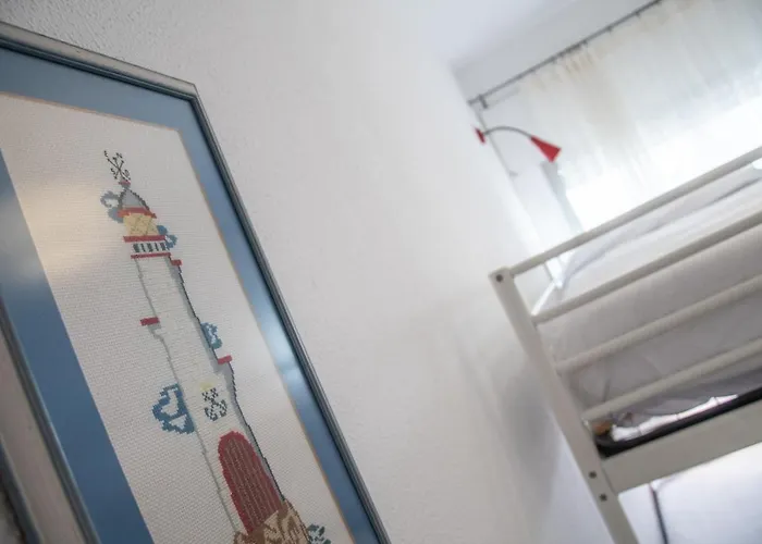 La Bajamar * 加的斯